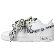 Nike Court Borough Low 520 GS Nike Court Borough Low 520 GS