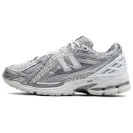 New Balance 1906R