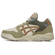 Asics Gel-Fuse