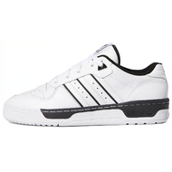 Adidas Originals Rivalry Low