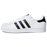 Adidas Originals Superstar