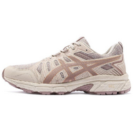 Asics Gel-Venture 7 MX