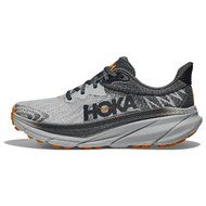 Hoka One One Challenger ATR 7