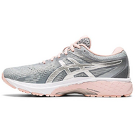 Asics GT-2000 8