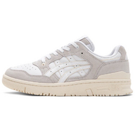 Asics EX89