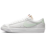 Nike Blazer Low 77