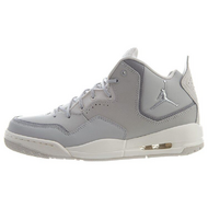 Jordan Courtside 23 Jordan Courtside 23