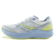 Saucony Slay Saucony Slay