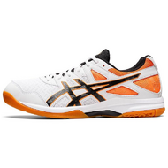 Asics Gel-Task 2