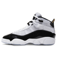 Air Jordan 6 Rings DMP GS Air Jordan 6 Rings DMP GS