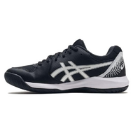 Asics Gel-Dedicate 8