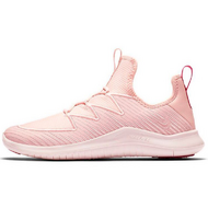 Nike Free TR Ultra