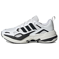 Adidas Maxxcetus Adidas Maxxcetus