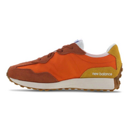 New Balance 327