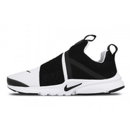 Nike Presto Extreme GS