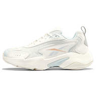 Reebok Vector RunNER Reebok Vector RunNER