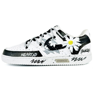 Nike Court Vision 1 Low