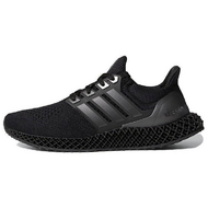 Adidas UltraBoost 4D