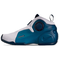 Nike Flightposite Air 2 Nike Flightposite Air 2