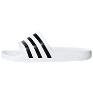 Adidas Adilette Aqua