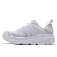 Hoka One One Bondi 6
