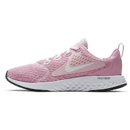 Nike LegEnd React 1 GS