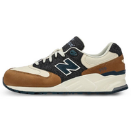 New Balance 999