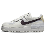 Nike Air Force 1 Low Shadow