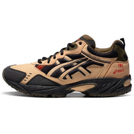 Asics Gel-100 TR