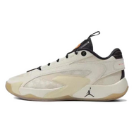 Jordan Luka 2 Jordan Luka 2