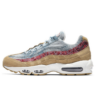 Nike Air Max 95 Wild West