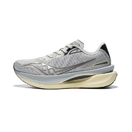 Saucony IDLING Saucony IDLING