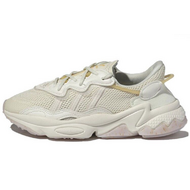 Adidas Originals Ozweego