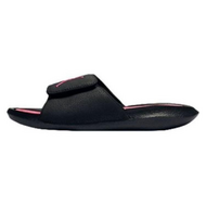 Jordan Hydro 6 gradeschool