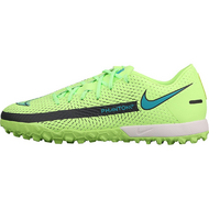 Nike Phantom GT Academy TF
