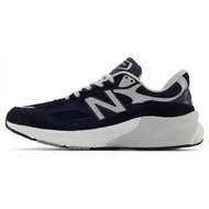 New Balance 990 V6 New Balance 990 V6
