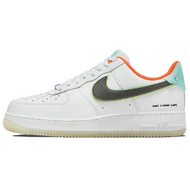 Nike Air Force 1 Low Have A Good Game