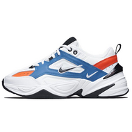 Nike M2K Tekno Nike M2K Tekno