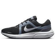 Nike Air Zoom Vomero 16