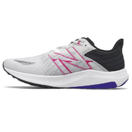 New Balance FuelCell Propel New Balance FuelCell Propel