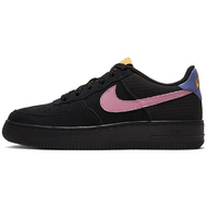 Nike Air Force 1 LV8 2 GS