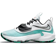 Nike Freak 3 Zoom EP Nike Freak 3 Zoom EP