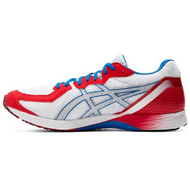Asics TartherEdge 2 Asics TartherEdge 2