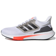 Adidas EQ21 Run