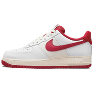 Nike Air Force 1 Low LV8