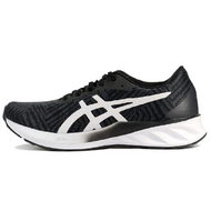 Asics Roadblast