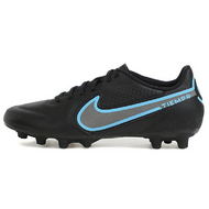 Nike Tiempo LegEnd 9 Academy HG