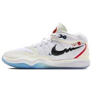 Nike Air Zoom GT Hustle 2 SD EP Nike Air Zoom GT Hustle 2 SD EP
