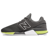 New Balance 247