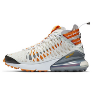 Nike Air Max 270 SP SOE ISPA Ghost White